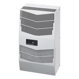 Aire acondicionado gabinete Hoffman G280416G050 4900 BTU