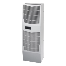 Aire acondicionado gabinete Hoffman G520816G050 8000 BTU