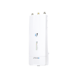 Radio enlace PtP Ubiquiti AF-5XHD 5GHz 1Gbps backhaul