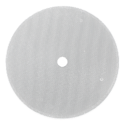Bocina de techo Epcom ProAudio EP-206T 6" 20W 70/100V