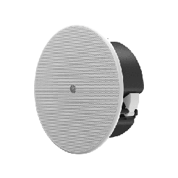Altavoz plafón Yamaha VC4W 4" 30W 70/100V