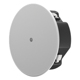 Bocina plafón Yamaha VC6W 6.5" 25W