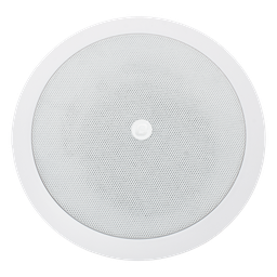 Bocina de techo EPCOM ProAudio SF-206P 5" 30W 70/100V
