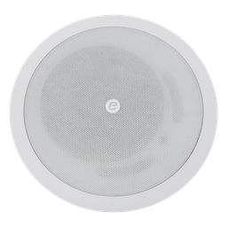 Altavoz de plafón Epcom ProAudio SF-208P 6.5" 50W