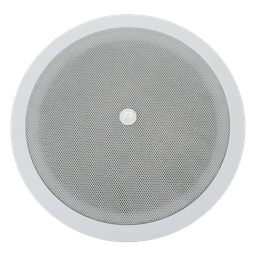 Altavoz de plafón Epcom ProAudio SF-208CW 40W