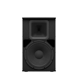 Bocina pasiva Yamaha CHR12 12" 2 vías 500W 8ohms