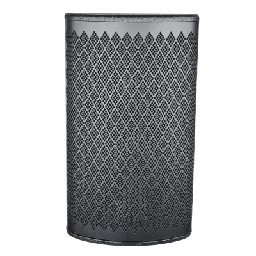 Bocina profesional EPCOM ProAudio EP-608A 8" 150W 8Ω
