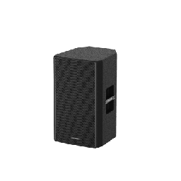 Bocina pasiva Hikvision DS-QAPS1R40-12 12" 400W