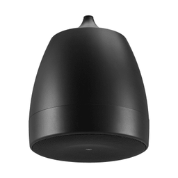 Altavoz colgante Yamaha VXH8B 8" 2 vías 70V/100V negro