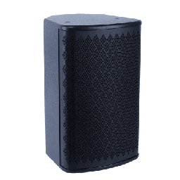 Bocina pasiva Epcom ProAudio EP-606A 6.5" 100W