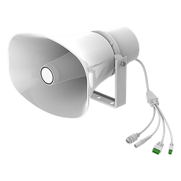 Altavoz IP voceo Fanvil A233 30W IP66 PoE