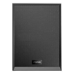 Altavoz IP voceo Fanvil A212 15W PoE