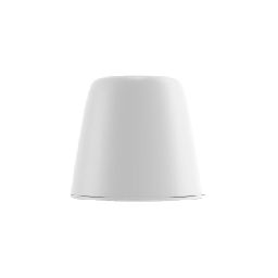 Altavoz colgante Hikvision DS-QAZ0530G1 6.5" 30W 70V/100V