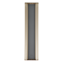 Altavoz columna exterior Epcom ProAudio SF-804 IP66