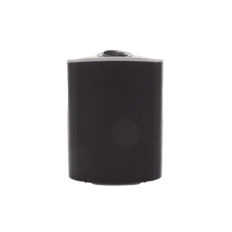Bocina para exterior TruAudio OL-5BK 5.25in 80W 8 ohms