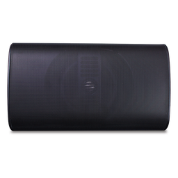 Altavoz exterior TruAudio OP6-BK 6.5" 120W 8Ω negro