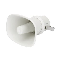 Bocina trompeta Hikvision DS-QAE0330G1T-V 30W IP65