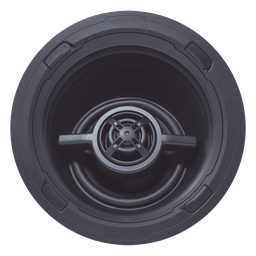Bocina plafón TruAudio REV72 7" 150W