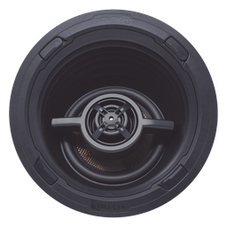 Bocina techo TruAudio REV71 LCR 7in 175W 8Ω