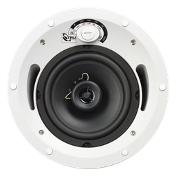 Bocina techo TruAudio CL-70V-6UL 6.5in 60W 70/100V