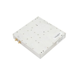 Amplificador lineal EPCOM LPA-850-LU/PD 850 MHz down-link