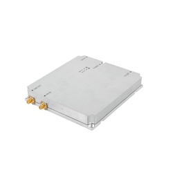 Amplificador de potencia EPCOM LPA-850-LD/PU 850 MHz