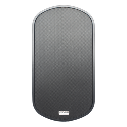 Bocina de pared EPCOM PROAUDIO EP865CFB 5.25" 50W 70/100V