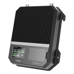 Amplificador celular weBoost Office 200 530-047 74 dB