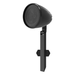 Altavoz exterior EPCOM ProAudio EP-750T coaxial 5" 20W