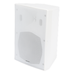 Altavoz de pared Epcom ProAudio SF-778PW 80W