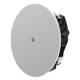 Bocina plafón Yamaha VC8NW 8" coaxial 70/100V