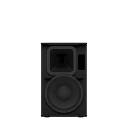 Bocina pasiva Yamaha CHR10 10" 2 vías 350W 8Ω
