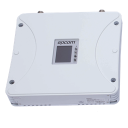 Amplificador celular EPCOM EP20M-5B-SA 5 bandas 70 dB