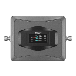 Amplificador celular EPCOM EP-TB-4G-V3SA 4G 68 dB