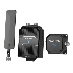 Amplificador celular WilsonPro 460079 IoT 15dB