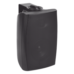 Bocina de pared EPCOM ProAudio SF-774H 2 vías 70/100V