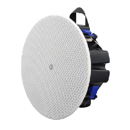 Bocina de plafón Yamaha VXC3FW 3.5" 8Ω 70/100V