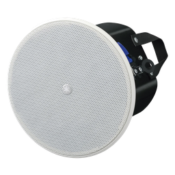 Bocina de plafón Yamaha VXC4W 4" 30W 70/100V