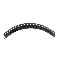 Amplificador RF OptoElectronics A06 para frecuenciómetro