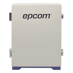 Amplificador celular EPCOM EP37-85-19 1900MHz 85dB