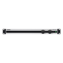 Amplificador Yamaha PA2120 2 zonas 120W 70/100V