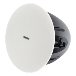 Bocina plafón Hikvision DS-QAZ0630G1 6.5in 30W
