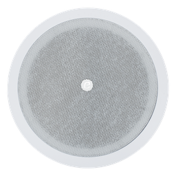 Altavoz de techo EPCOM ProAudio EP-208BC 8" 70/100V