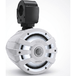 Altavoz de torre marino JVC Kenwood XM77TWL 100W 7.7" IPX6