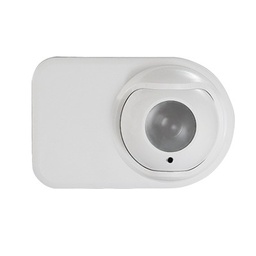 Detector beam emisor Xtralis OSE-SP OSID a baterías