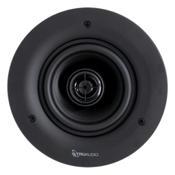 Bocina plafón TruAudio LFR 4in 50W 8Ω