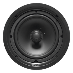 Bocina plafón TruAudio PP-6 6.5in 90W 8Ω