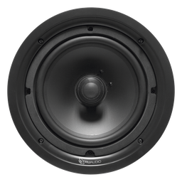 Altavoz de techo TruAudio PP-8 2 vías 8in 120W 8Ω