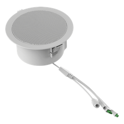 Altavoz IP de techo Fanvil A201 10W PoE