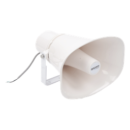 Bocina exterior trompeta EPCOM ProAudio SF-720A 30W IP65